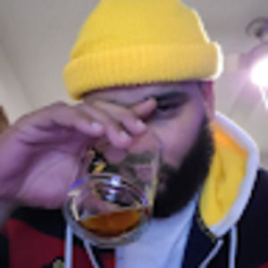 Meet your Posher, Richard